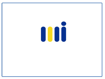 作為一名企業級IT運維，你該如何體現自己的價值？